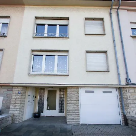Capital Flat 70m2 *